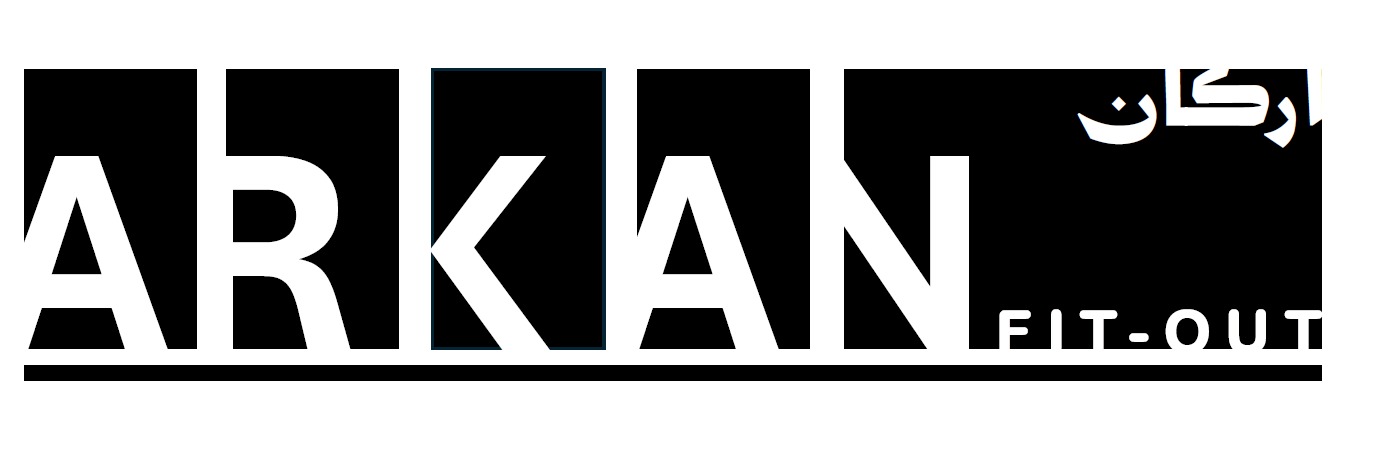 ARKAN FITOUT